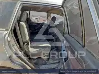 2017 Toyota Innova