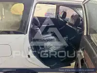 2017 Toyota Avanza