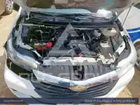 2017 Toyota Avanza