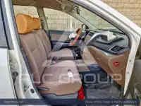 2017 Toyota Avanza