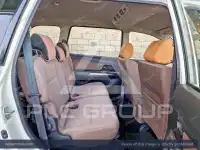 2017 Toyota Avanza