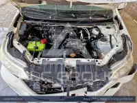 2017 Toyota Avanza