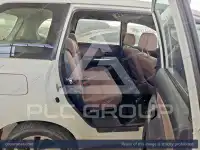 2017 Toyota Avanza