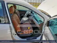 2017 Toyota Avanza