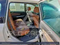 2017 Toyota Avanza