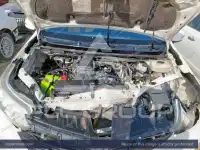 2017 Toyota Avanza