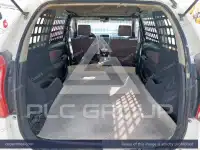 2017 Toyota Avanza