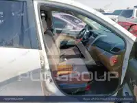 2017 Toyota Avanza