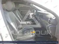 2017 Mercedes Benz E 300