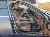 2017 Mercedes Benz E 300