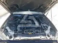 2017 Mercedes Benz E 300