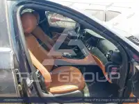 2017 Mercedes Benz E 300