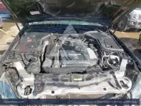 2017 Mercedes Benz E 300