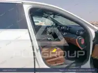 2017 Mercedes Benz E 200