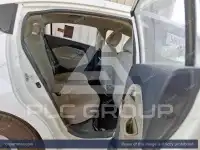 2017 KIA Rio