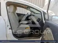2017 KIA Rio