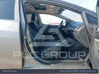 2017 KIA Cerato