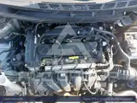 2017 KIA Cerato