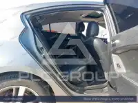 2017 KIA Cerato