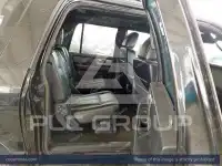 2017 Ford EXPEDITION