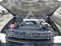 2017 Ford EXPEDITION