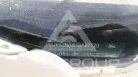 2017 Ford Ecosport