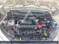 2017 Ford Eco Sport
