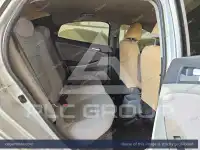 2017 Hyundai Accent
