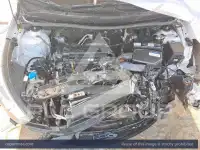 2017 Hyundai Accent