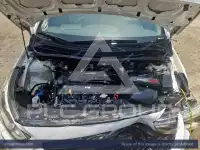 2017 Hyundai Accent