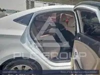 2017 Hyundai Accent