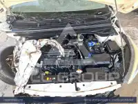 2017 Hyundai Creta