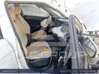 2017 Hyundai Creta
