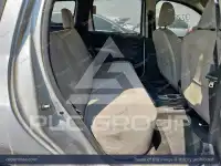 2017 Renault Duster