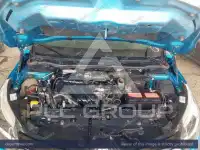 2017 Renault Captur