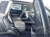 2017 Renault Koleos