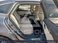 2017 Renault Talisman