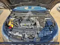 2017 Renault Talisman
