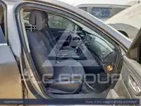 2017 Renault Talisman