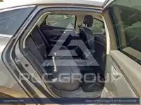 2017 Renault Talisman