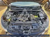 2017 Renault Talisman