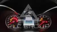 2017 Mercedes Benz C 300