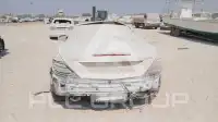 2017 Mercedes Benz SLC 300