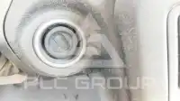 2017 Mercedes Benz SLC 300