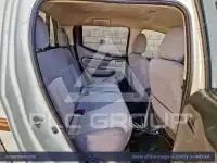 2018 Mitsubishi L200