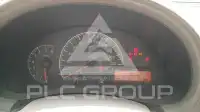 2018 Nissan Sunny