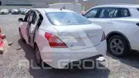 2018 Nissan Sunny