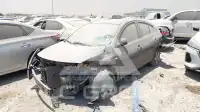 2018 Nissan Sunny