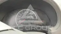 2018 Nissan Sunny