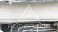 2018 Nissan Sunny